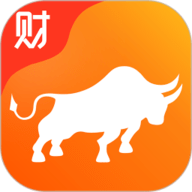 财咨道