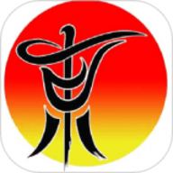 智造苑app