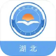 湖北联企e站