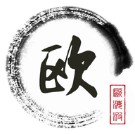 欧歌影视v3版本下载-欧歌影视v3TV电视版