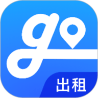 大众出行司机