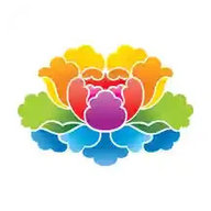 龙池牡丹