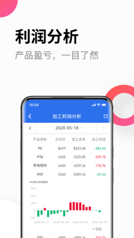 化纤邦 5.78.0 安卓版 2