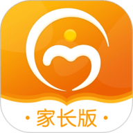 蓝鸥微校家长版