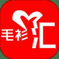 毛衫汇