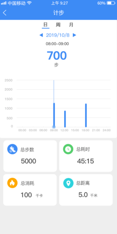 FunKeep V1.6.3 安卓版 3