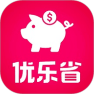 优乐省