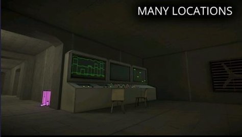 Sworlds联机版 1.2 安卓版 1