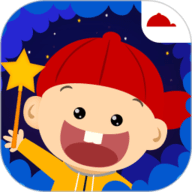 阳阳双语早教魔法学院 v2.8.2.370