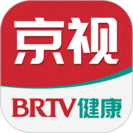 京视健康