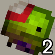 像素乐园2中文版