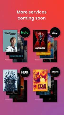 Teleparty 0.2.16 安卓版 1