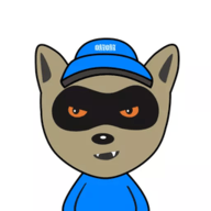 BOSS骑士App