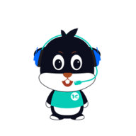 快商通