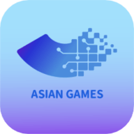 杭州亚运行APP