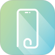 DLNA/UPnPSender-AirPinCastapp下载-DLNA/UPnPSender-AirPinCast2025最新版