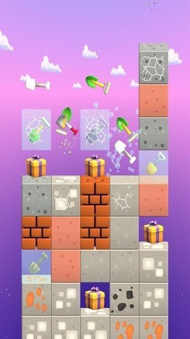 合成我最强 1.4.4 安卓版 3