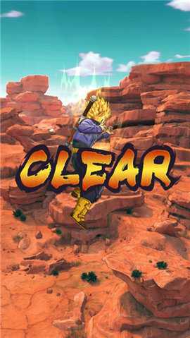 七龙珠激战传说 5.10.0 安卓版 1