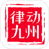 夫子通