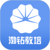 渤钻教培