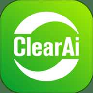 ClearAi