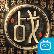 战地无疆bilibili版