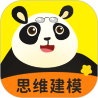 大爆炸思维
