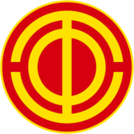 职工驿站