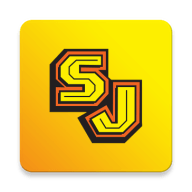 ShonenJump