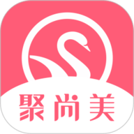 聚尚美在线