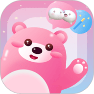 图标精灵app下载-图标精灵百变换图标