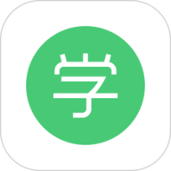 通用在线学