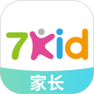 7Kid家长端