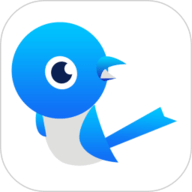 喜报 v5.4.2.8