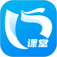 勤思必胜app下载-勤思必胜2025最新版