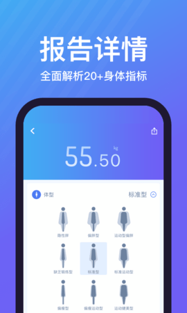 乐轻 V1.5.0.2 安卓版 1