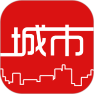 台州城市网