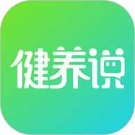 健养说app下载-健养说商城