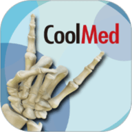 CoolMed