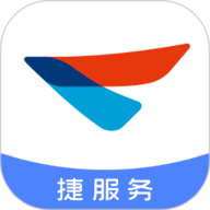 捷服务app下载停车-捷服务最新版本