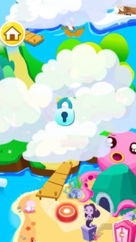 装扮小公主宝宝巴士 9.17.10.00 最新版 2