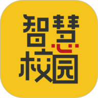 智慧校园云平台