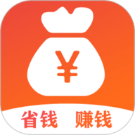 赚佣联盟