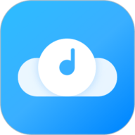爱小艺教师 v3.7.5
