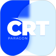 CRT参数选择