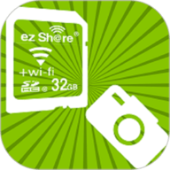 ezShare易享派