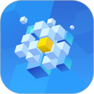 逸集控 v2.19