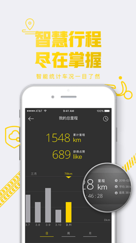 E客智慧 3.4.3 安卓版 1