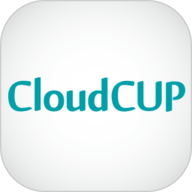 CloudCUP