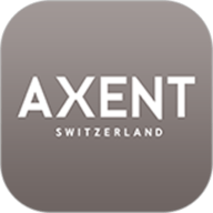 AXENT